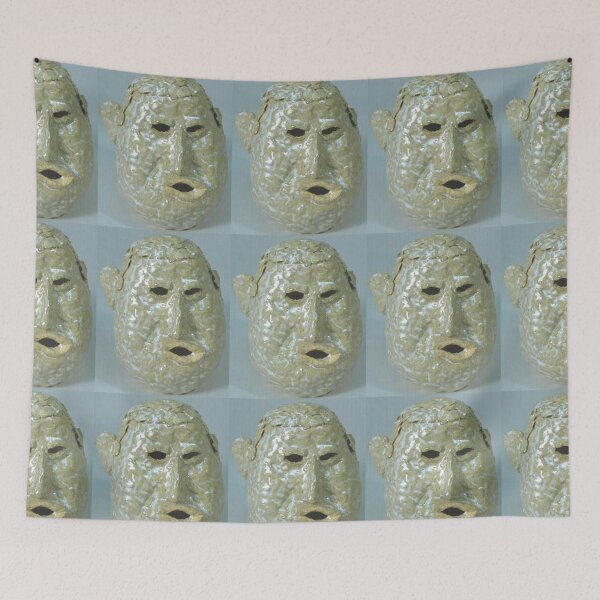 Item preview, Pitzik Johnson designed and sold by Modoland.
