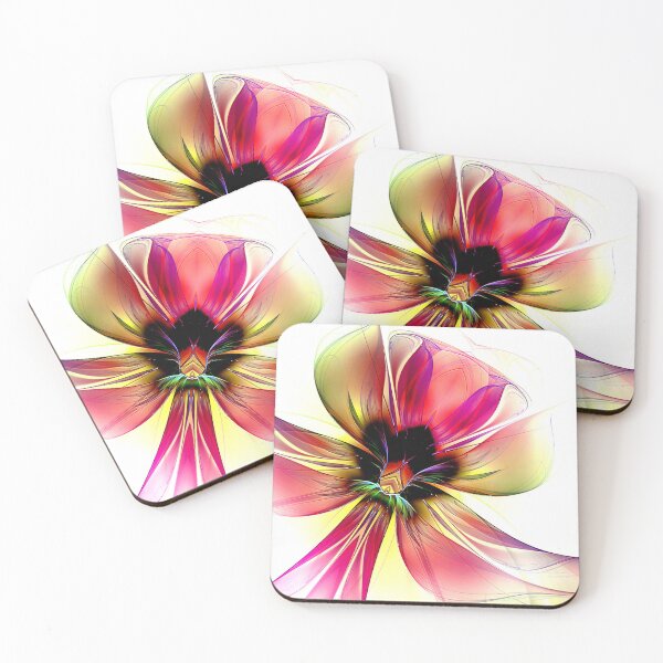 Item preview, Spring Colors designed and sold by nanengen2.