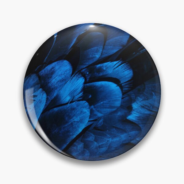 Item preview, feather designed and sold by Pareshkumar.