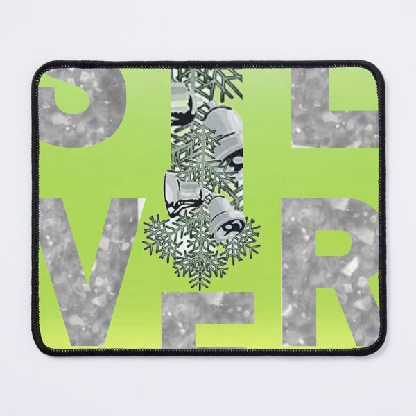 Item preview, Bells Lime designed and sold by lifeinspired4u.
