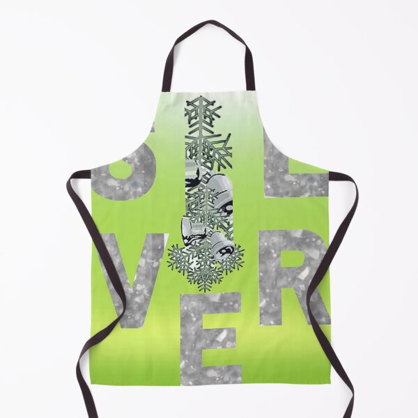 Item preview, Bells Lime designed and sold by lifeinspired4u.