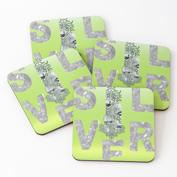 Item preview, Bells Lime designed and sold by lifeinspired4u.