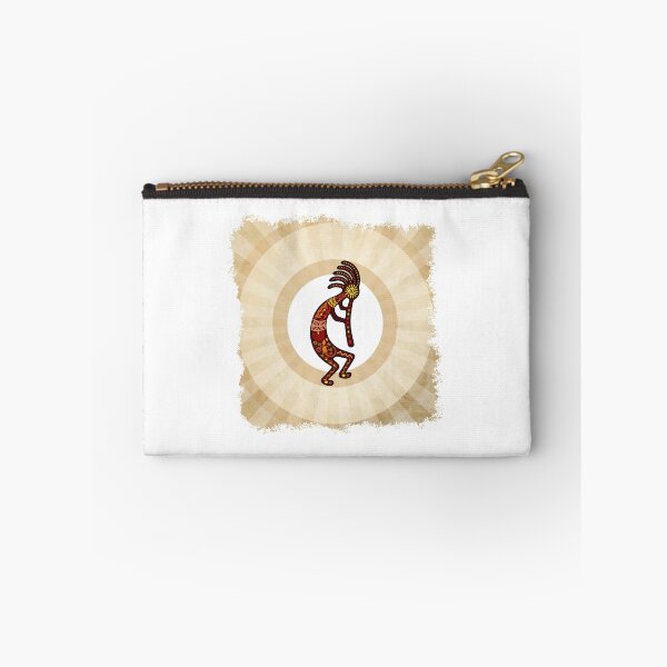 Item preview, Kokopelli designed and sold by historeetees1.