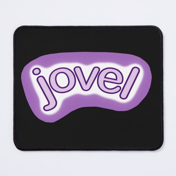 Item preview, Jovel designed and sold by Muensterman.