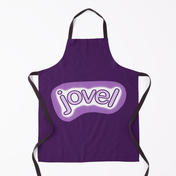 Item preview, Jovel designed and sold by Muensterman.
