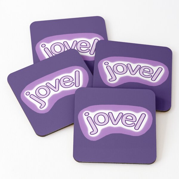 Item preview, Jovel designed and sold by Muensterman.