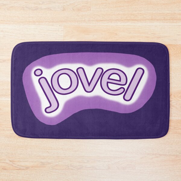 Item preview, Jovel designed and sold by Muensterman.