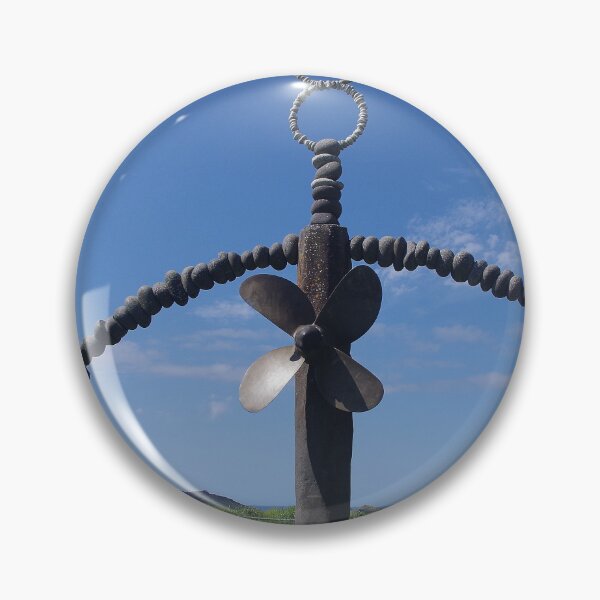 Item preview, Tribute to The Rainbow Warrior designed and sold by lezvee.