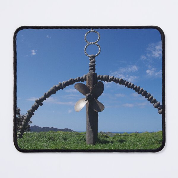 Item preview, Tribute to The Rainbow Warrior designed and sold by lezvee.
