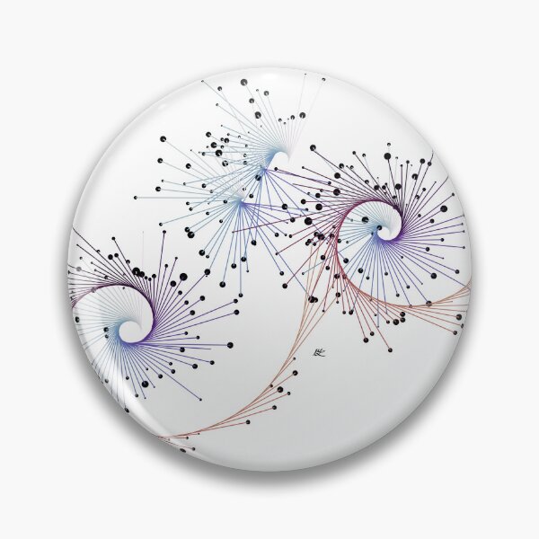 Item preview, Twilight Tangents designed and sold by Mary Holstege.