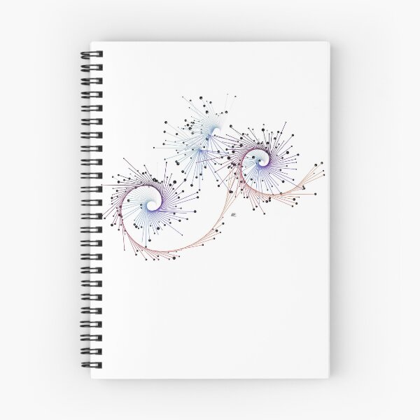 Item preview, Twilight Tangents designed and sold by Mary Holstege.