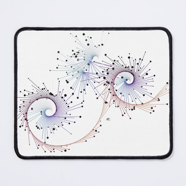 Item preview, Twilight Tangents designed and sold by Mary Holstege.