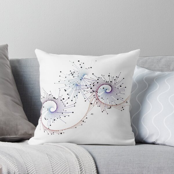 Item preview, Twilight Tangents designed and sold by Mary Holstege.