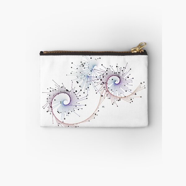 Item preview, Twilight Tangents designed and sold by Mary Holstege.