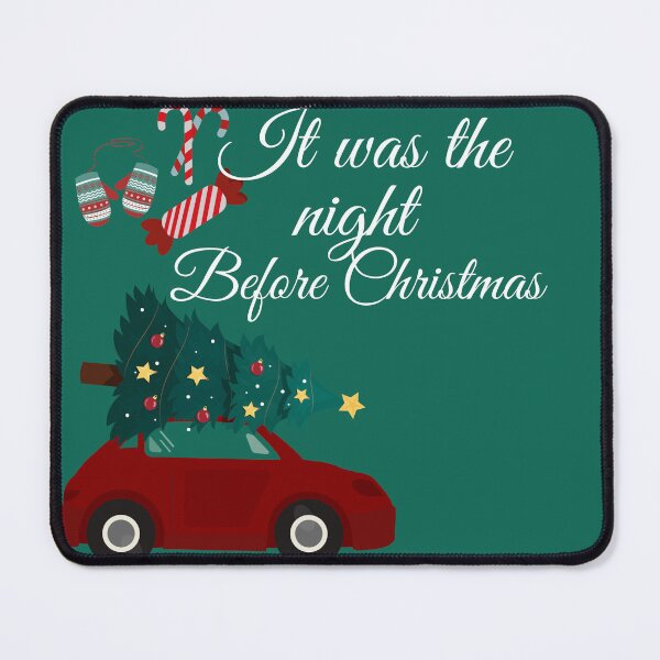 Item preview, Christmas  designed and sold by RiseAbove22.