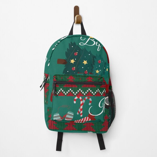 Item preview, Christmas  designed and sold by RiseAbove22.