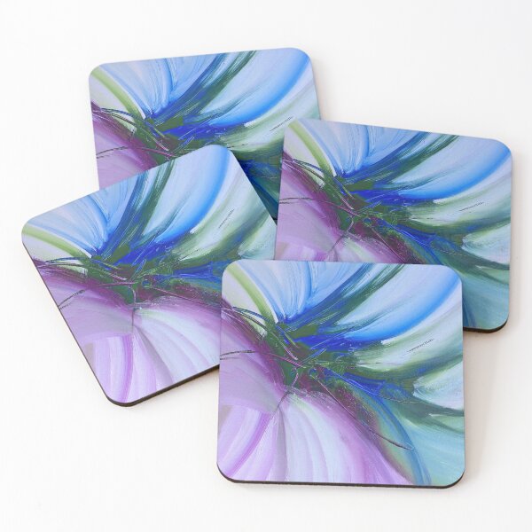 Item preview, Fighting Fish designed and sold by Joey Santiago.