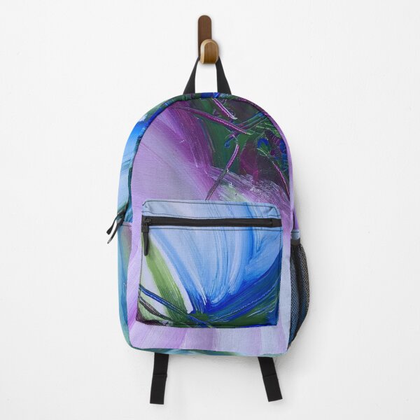 Item preview, Fighting Fish designed and sold by Joey Santiago.
