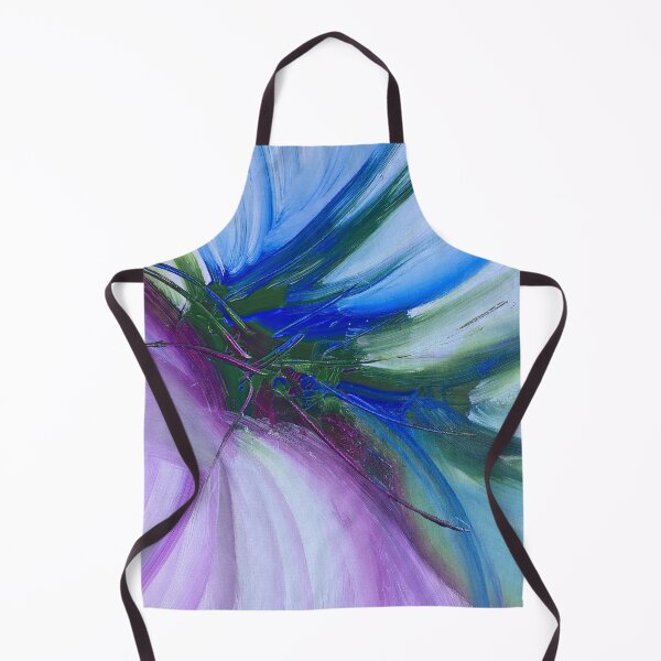 Item preview, Fighting Fish designed and sold by Joey Santiago.