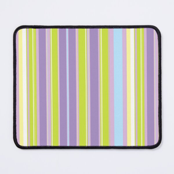 Item preview, GLYCINE designed and sold by Frogmuse.