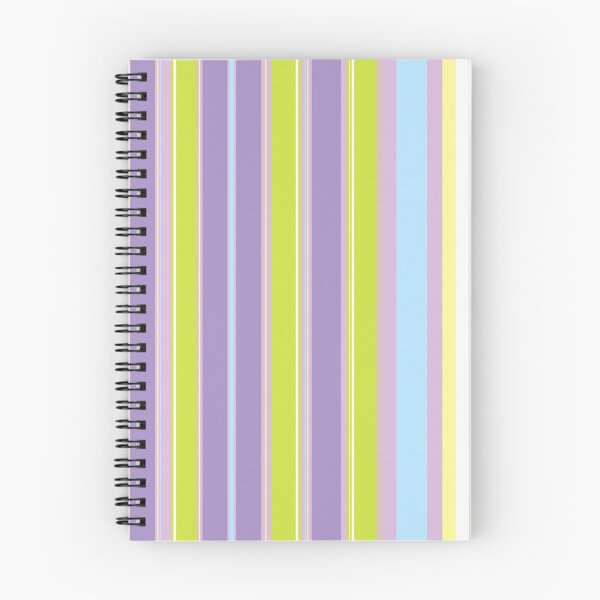 Item preview, GLYCINE designed and sold by Frogmuse.