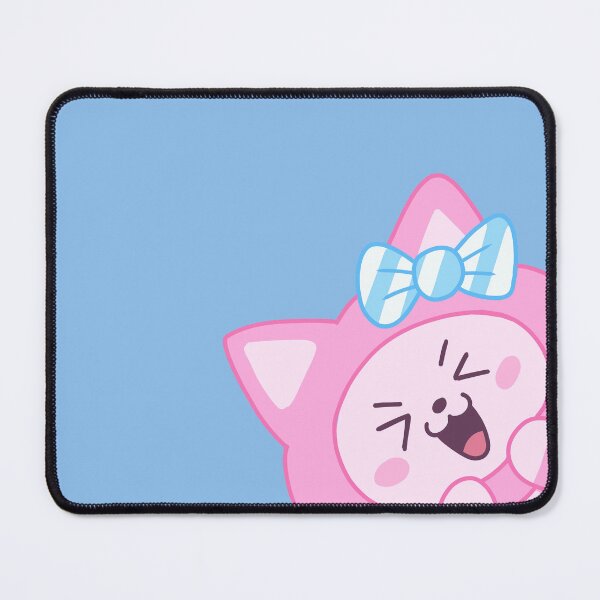 Item preview, ITZY (WDZY) Cabbit designed and sold by LilMissRandom17.