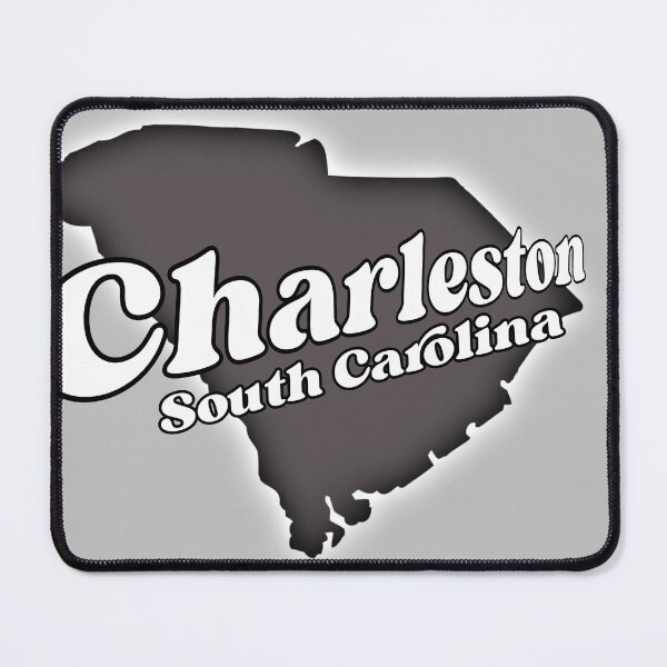 Item preview, Welcome to Charleston SC designed and sold by Generationalpic.