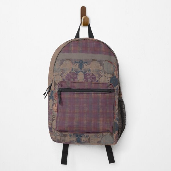 Item preview, Vintage Patchwork designed and sold by TanglePatch.
