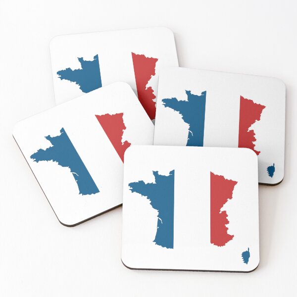 Item preview, France designed and sold by footballma44.