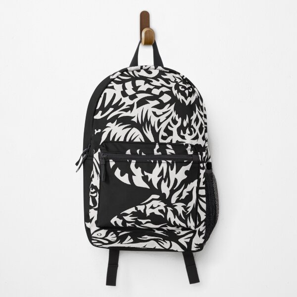 Item preview, Vermont Flag Illustration designed and sold by Sarah Kinsella.