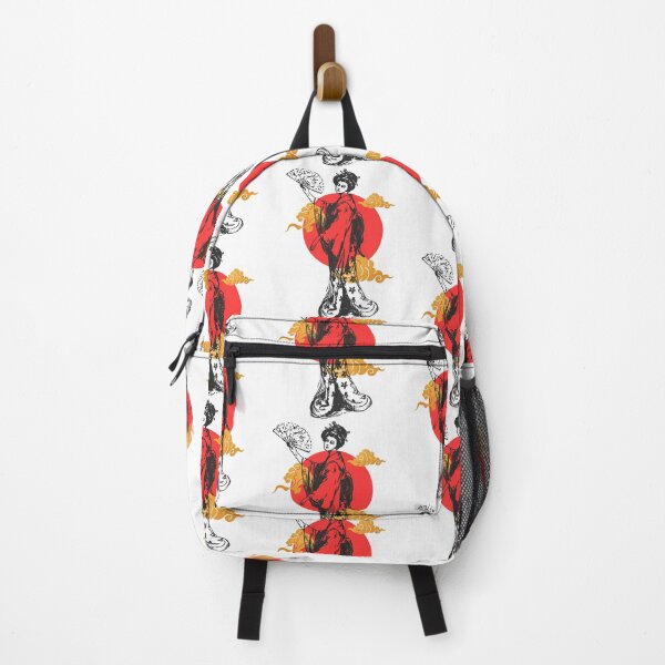Item preview, Japanese art vintage designed and sold by Mirksaz-designs.