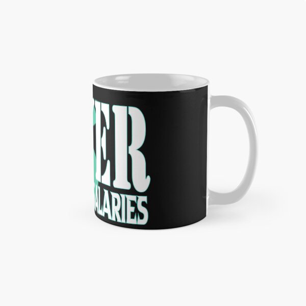 Item preview, lower teacher's salaries designed and sold by hamzablk.
