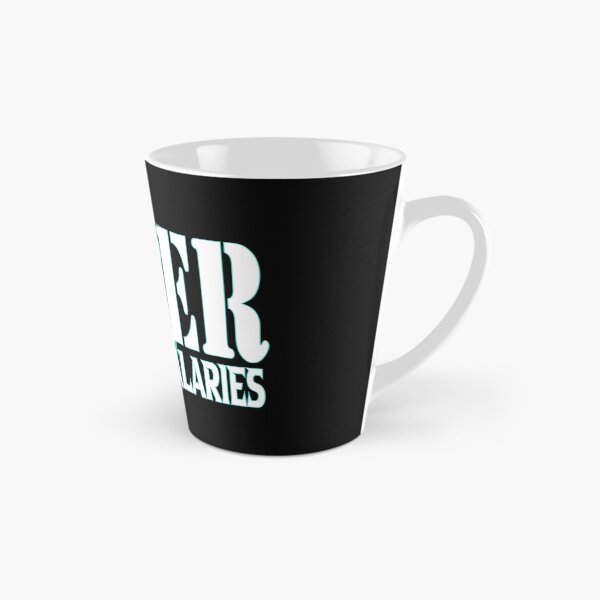 Item preview, lower teacher's salaries designed and sold by hamzablk.