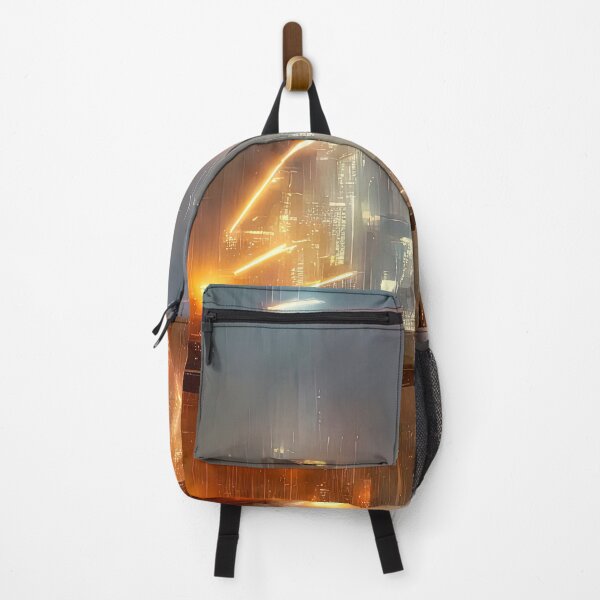 Item preview, Kronokik designed and sold by Jean-François Dupuis.
