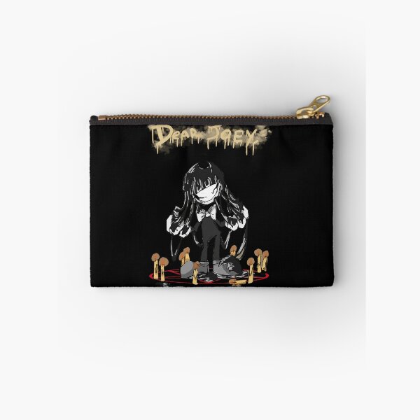 Item preview, Bendy And The Ink Machine designed and sold by Febry-Art.