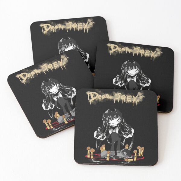 Item preview, Bendy And The Ink Machine designed and sold by Febry-Art.