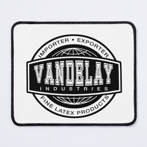 Item preview, Latex Import Export designed and sold by michaelde4e.