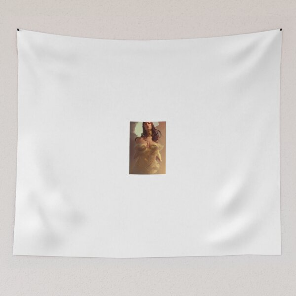 Item preview, a beautiful woman  designed and sold by Jarred Chaisson.