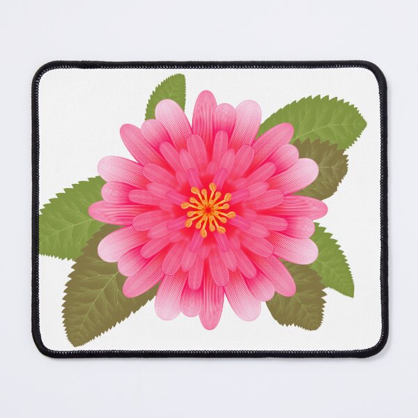 Item preview, thousand petals rose designed and sold by CUSCUPIRETA .