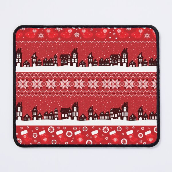 Item preview, CHRISTMAS VIBES designed and sold by INKZ Store.