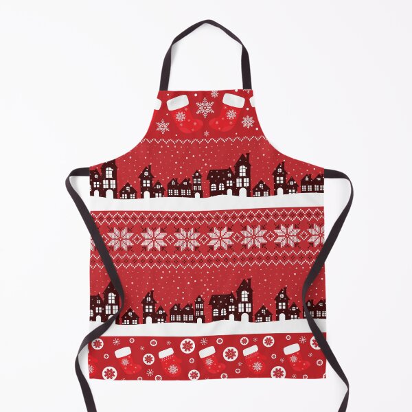 Item preview, CHRISTMAS VIBES designed and sold by INKZ Store.