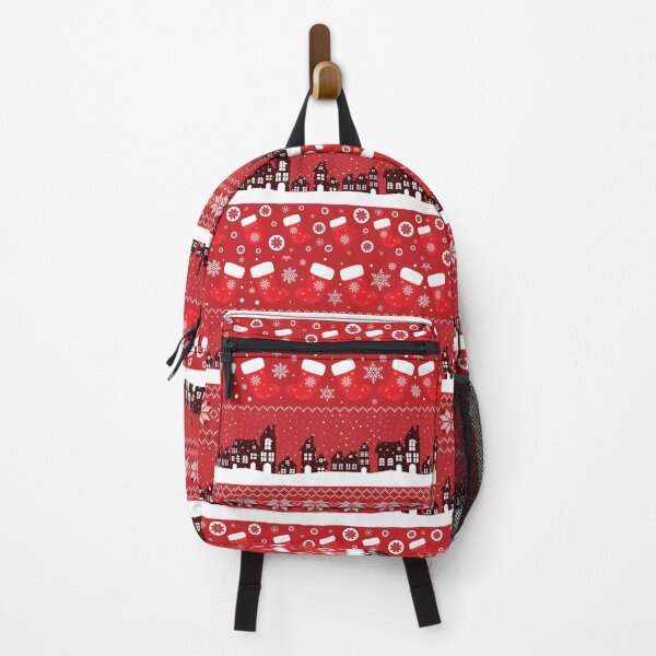 Item preview, CHRISTMAS VIBES designed and sold by INKZ Store.