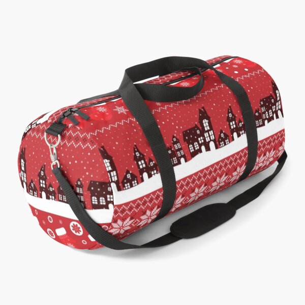 Item preview, CHRISTMAS VIBES designed and sold by INKZ Store.