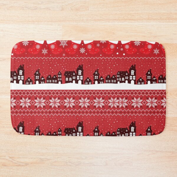 Item preview, CHRISTMAS VIBES designed and sold by INKZ Store.