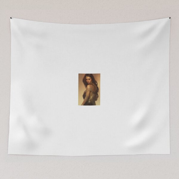 Item preview, A beautiful lady designed and sold by Jarred Chaisson.