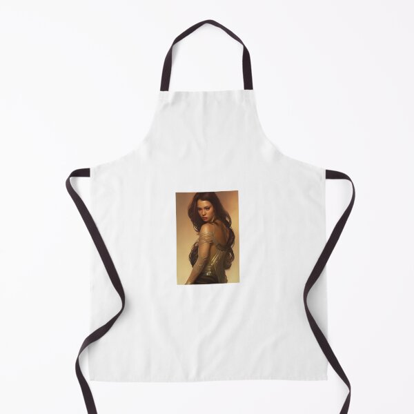 Item preview, A beautiful lady designed and sold by Jarred Chaisson.