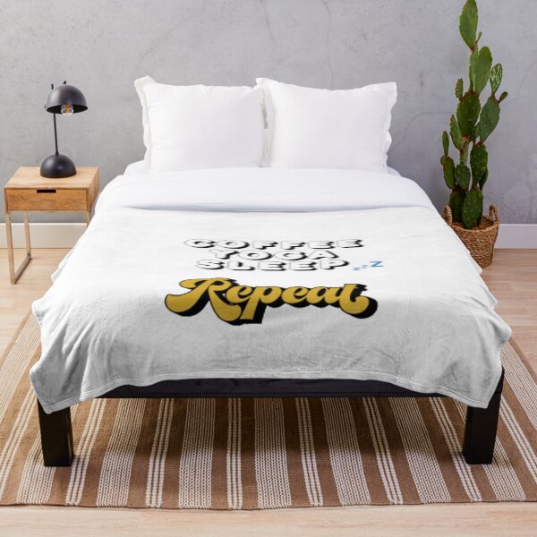 Item preview, cafe yoga dormir designed and sold by NazumaShop.