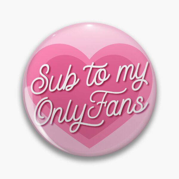 Item preview, Sub to my OF Heart Aesthetic Egirl Y2K designed and sold by SW-Boutique.