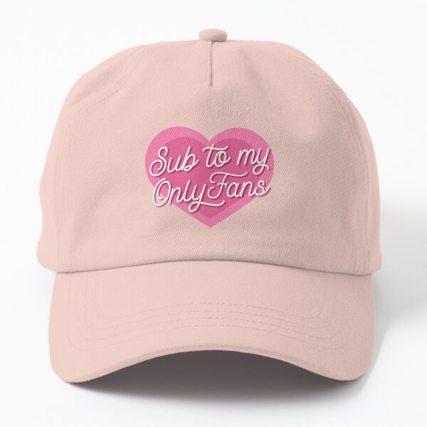 Artikel-Vorschau von Sub an mein OF Heart Aesthetic Egirl Y2K, designt und verkauft von SW-Boutique.
