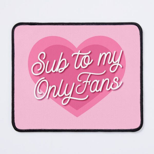 Item preview, Sub to my OF Heart Aesthetic Egirl Y2K designed and sold by SW-Boutique.